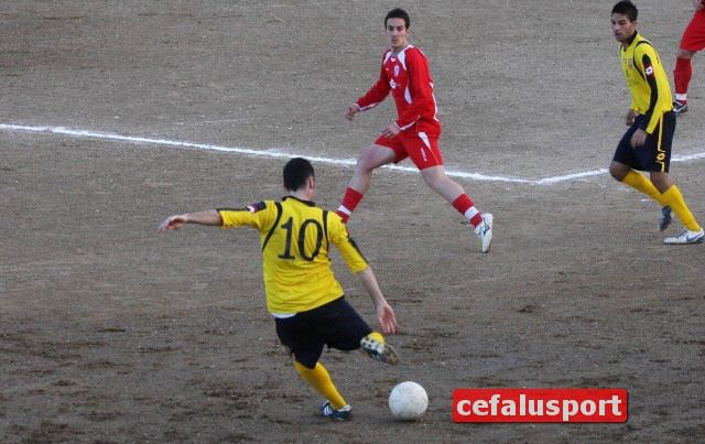 101208_Collesano 239y_tn.jpg